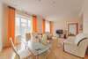 Апартаменты Grand Apartments Karla Marksa Минск-0