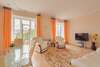 Апартаменты Grand Apartments Karla Marksa Минск-2