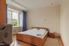 Апартаменты Grand Apartments Karla Marksa Минск-7