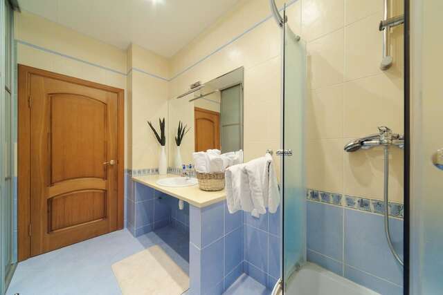 Апартаменты Grand Apartments Karla Marksa Минск-17