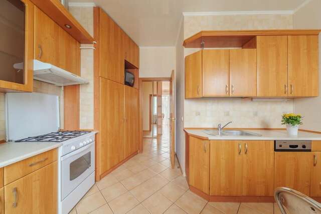 Апартаменты Grand Apartments Karla Marksa Минск-33